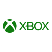 Download Icon
