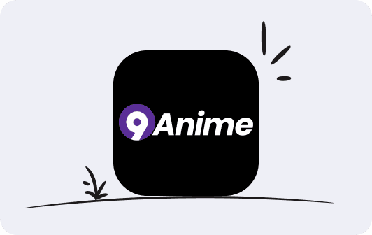 9anime