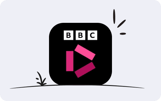 BBC iPlayer