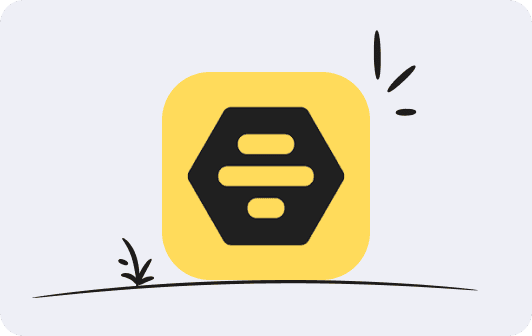 Bumble