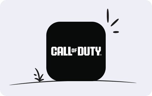 call-of-duty