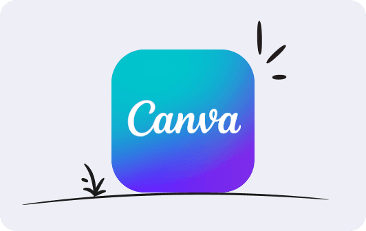 canva