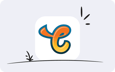 Download Icon