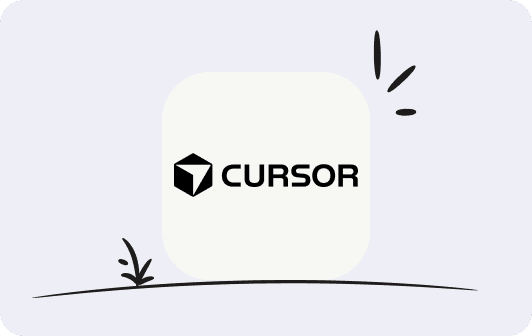 Cursor