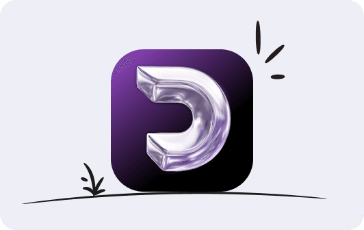 Dailymotion