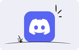 Download Icon