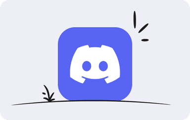 Download Icon