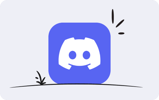 Discord