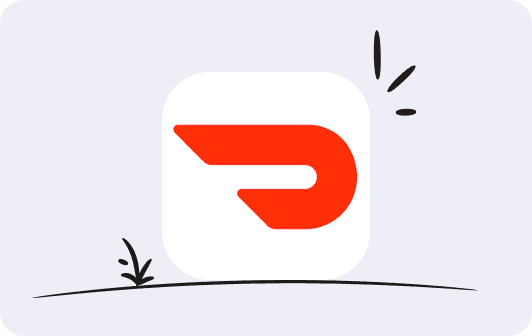 doordash