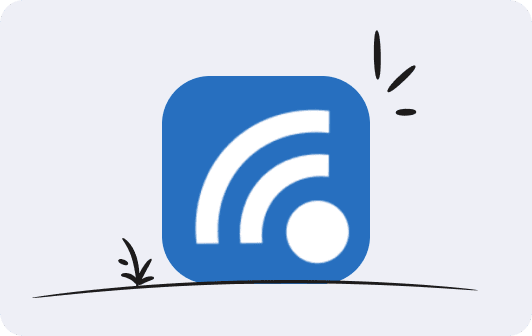 Eduroam