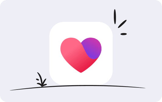 Facebook Dating
