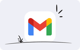 Download Icon