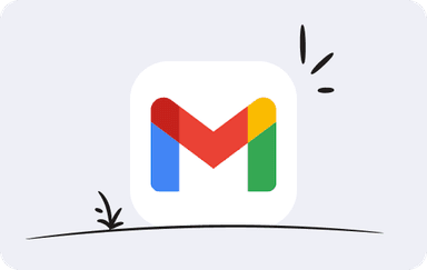 Download Icon