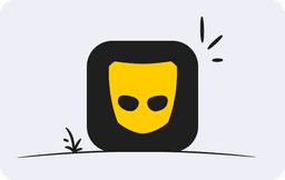 Download Icon