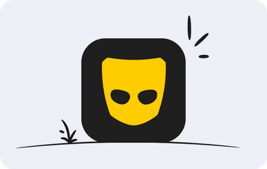 Download Icon