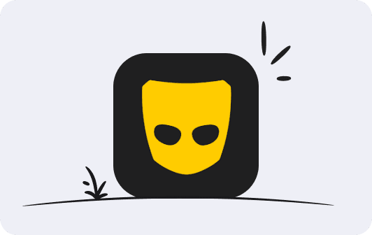 Grindr