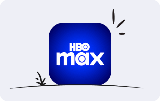 hbo-max