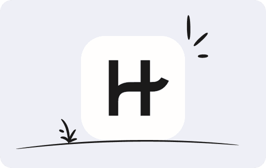 Hinge