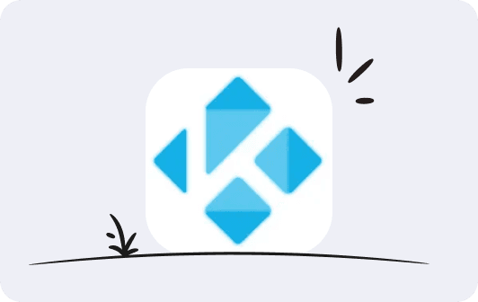 Kodi