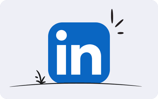 LinkedIn