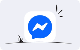 Download Icon