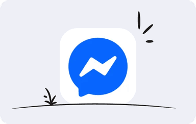 Download Icon