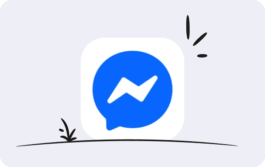 Messenger
