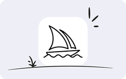 Download Icon