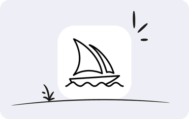 Download Icon