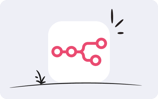 N8N