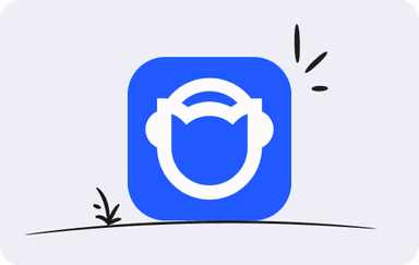 Download Icon