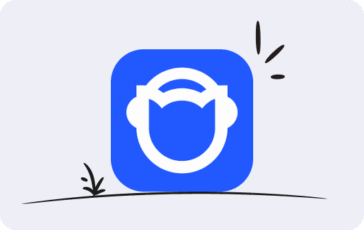 Napster