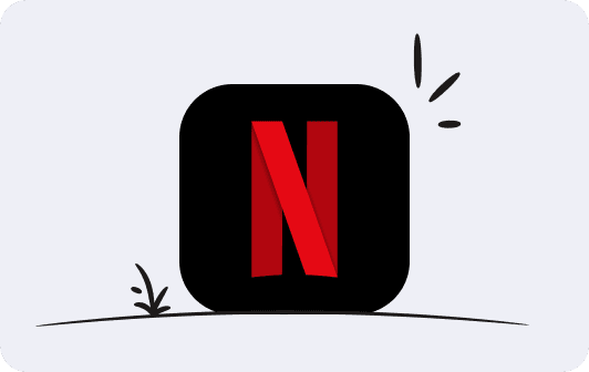 Netflix