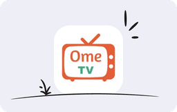 Download Icon