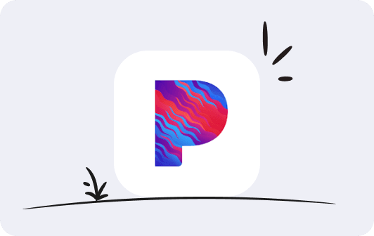Pandora