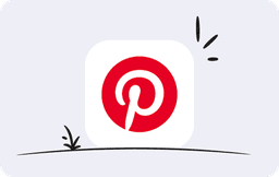 Download Icon