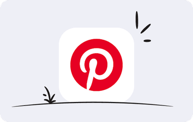Download Icon