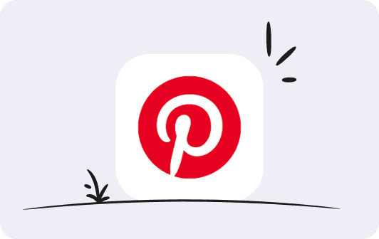Pinterest