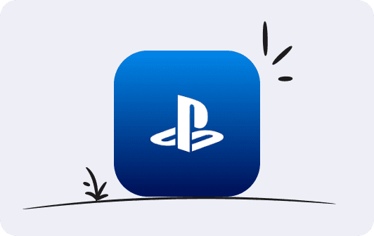 playstation-network