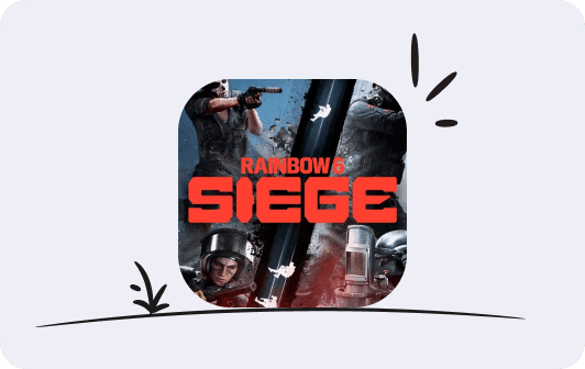 rainbow-six-siege