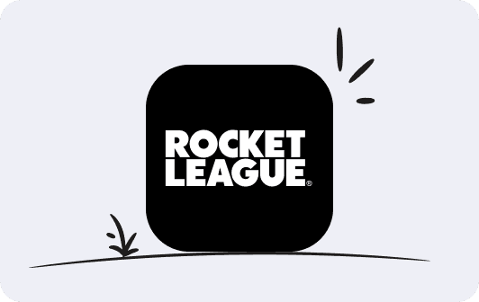rocket-league