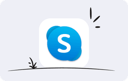 Download Icon