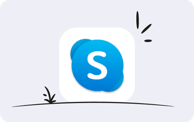 Download Icon