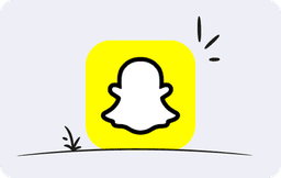Download Icon