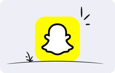 Download Icon