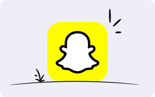 Snapchat