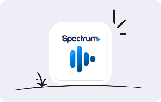 spectrum