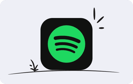 Spotify