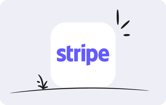 Stripe