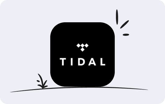Tidal